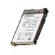 HPE 741232-001 12GBPS 2.5Inch SSD