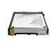 HPE 741234-001 800GB 2.5Inch SSD