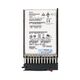 HPE 750222-002 800GB 12GBPS SAS SSD