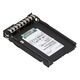 HPE 756636-B21 240GB 6GBPS 2.5-inch SSD