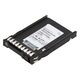 HPE 756636-B21 Multi-Level Cell 240GB SSDHPE 756636-B21 240GB 2.5 Inch SSD