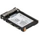 HPE 757232-001 960GB SATA 6GBPS SSD
