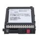 HPE 764892-B21 1.6TB 2.5 SSD