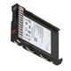 HPE 764903-001 PCIe NVMe 2.5" Internal SSD
