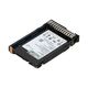 HPE 765059-001 400GB NVMe PCIE SSD