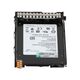 HPE 765059-001 400GB NVMe SFF MLC SC SSD