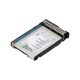 HPE 765060-001 800GB NVMe PCIE SSD
