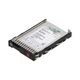 HPE 765060-001 800GB NVMe SFF SC Hot Plug SSD