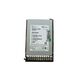 HPE 765065-001 1.6TB NVMe SFF SC Hot Plug SSD