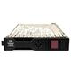 HPE 765068-001 1.2TB NVMe SFF MLC SC Hot Plug SSD