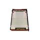 HPE 765069-001 2TB NVMe SFF MLC Hot Plug SSD
