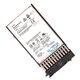 HPE 779162-B21 200GB SAS 12GBPS SFF SC Hot Plug SSD