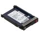 HPE 816919-B21 1.92TB SATA 2.5inch SSD