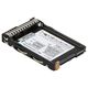 HPE 816961-006 3.84TB 6GBPS SATA SSD