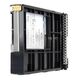 HPE 816962-004 960GB 3.5Inch SSD