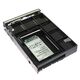 HPE 816989-B21 480GB 2.5Inch SSD
