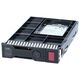 HPE 816999-B21 960GB 3.5Inch 6GBPS SSD