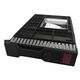 HPE 816999-B21 960GB 6GBPS MU SATA SSD