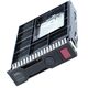 HPE 816999-B21 960GB 6GBPS SATA SSD