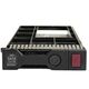 HPE 869581-001 SATA 12GBPS 1.6TB SSD