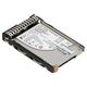 HPE 870053-003 800GB SATA 12GBPS SSD