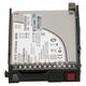 HPE 870053-003 SATA 12GBPS 800GB SSD