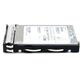 HPE 870144-B21 SAS 12GBPS 7.68TB 2.5Inch SSD