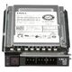 03XGD Dell 3.84TB Solid State Drive