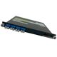 15216-FLD-OSC Cisco Tele Presence Data Multiplexer