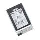 2RDWT Dell 960GB SSD