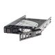 334TT Dell 6GBPS Solid State Drive