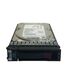 864258-001 HP 2TB SAS Hard Drive