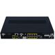 C896VAG-LTE-GA-K9 Cisco 8 Ports Router