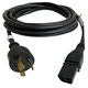 CAB-AC-20A-SG-US3 Cisco Power Supplies Cord