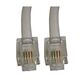 CAB-ADSL-800-RJ11 Cisco Straight Cable