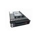 EG0450FBDBT HPE 450GB SAS HDD