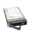 EG0450FBLSF HPE 450GB SAS HDD