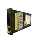 EG0600FBLSH HP 600GB SAS Hard Drive