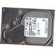 HDEPV40DAB51 Toshiba 10TB SAS Hard Drive