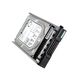 HF81W Dell 600GB SAS Hard Drive