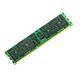 MEM-DR416L-HL06-ER26 Supermicro 16GB PC4-21300 RAM