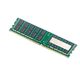 MEM-DR432L-CL01-LR24 SuperMicro 32GB PC4-19200 RAM