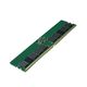 MEM-DR432L-SL05-ER32 Supermicro 32GB Pc4-25600 RAM