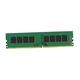 MEM-DR464L-SL01-ER29 Supermicro 64GB Pc4-23400 RAM