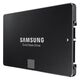 MZ-75E2T0B/AM Samsung 2TB Solid State Drive