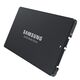 MZ-77Q8T0BW Samsung 8TB SATA 6GBPS SSD