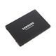 MZ-7L3960B Samsung SATA 6GBPS SSD