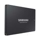 MZ7L3480HCHQ-00A07 Samsung 480GB SSD