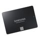 480GB Samsung MZ7LH480HAHQ-00005 SATA 6GBPS SSD