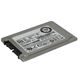 MZ8LM480HCHP-000D3 Samsung SATA 6GBPS Solid State Drive